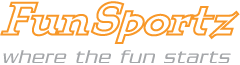 FunSportz