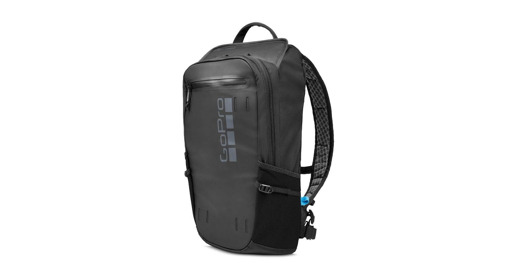 gopro backpack