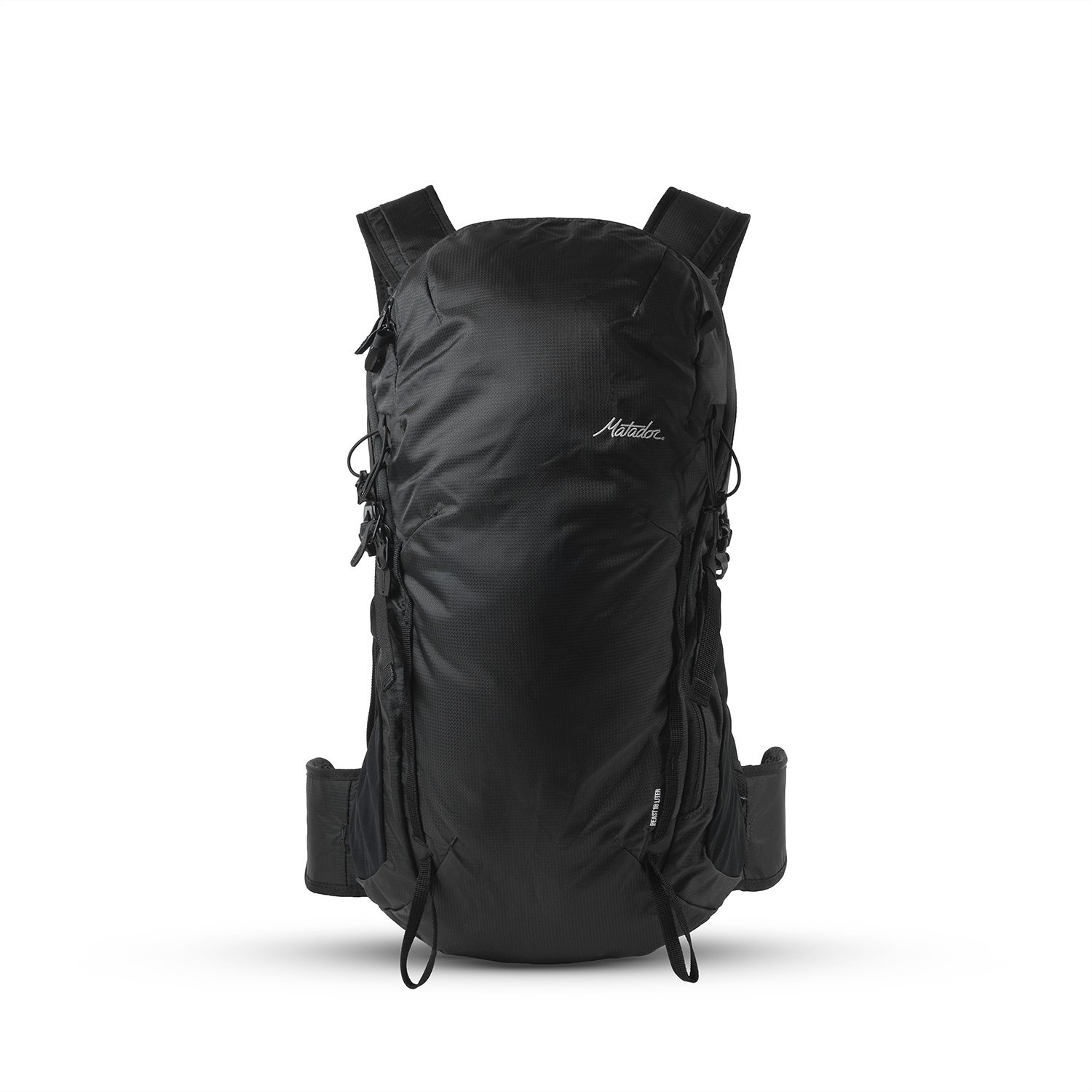 matador backpack