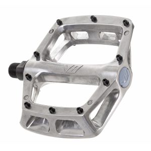 dmr v8 classic pedals