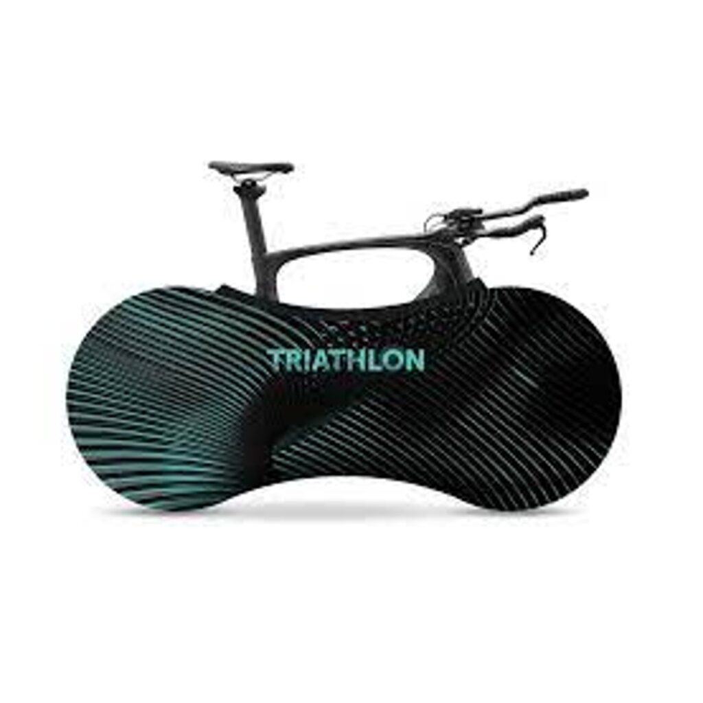 velosock alternative