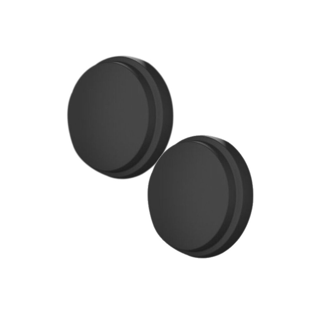 GoPro MAX Replacement Lens Caps FunSportz