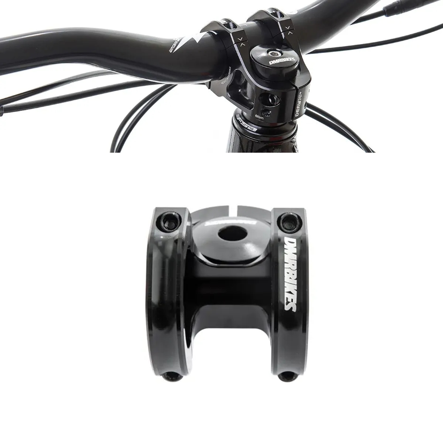 Defy 35 online stem