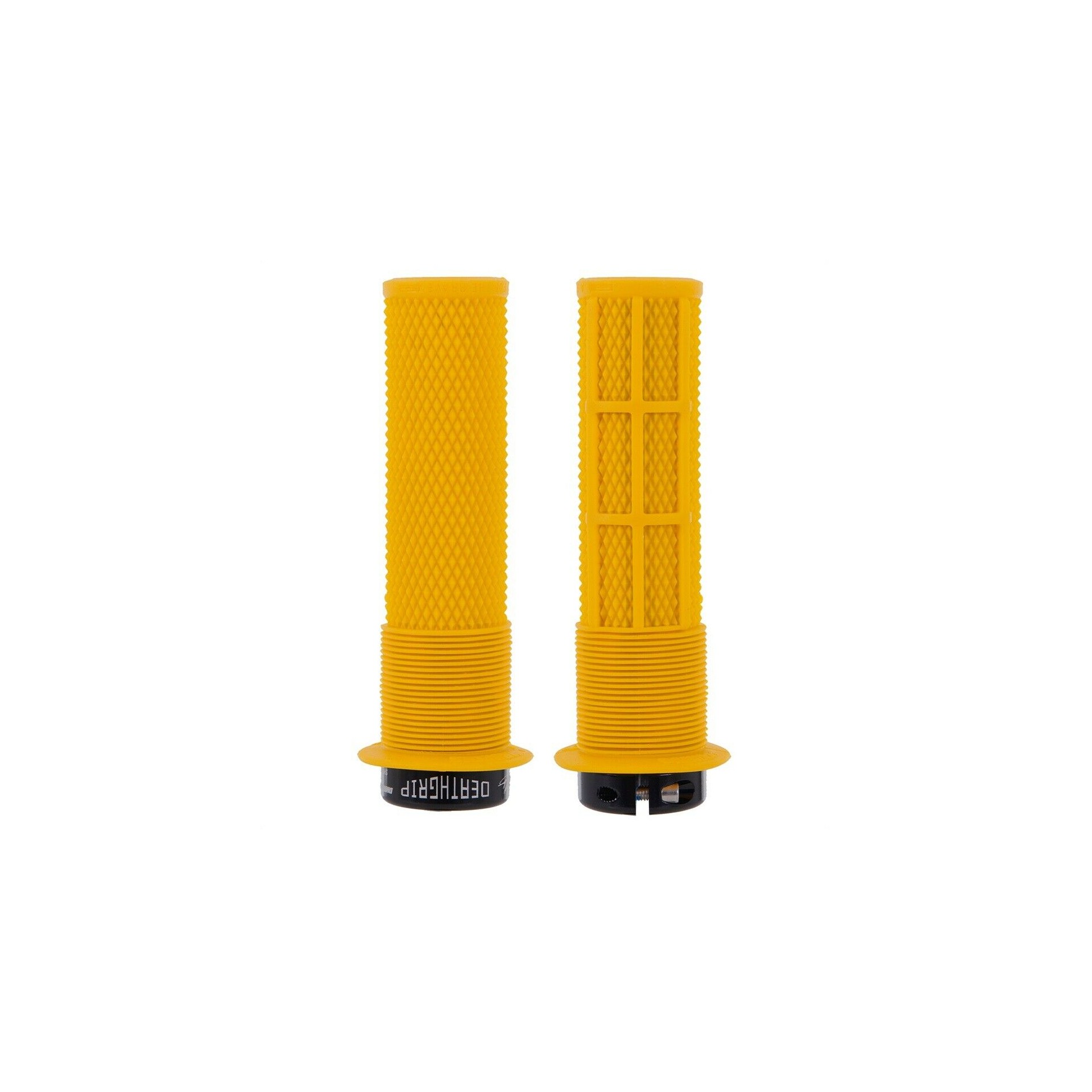 Dmr deathgrip hot sale yellow