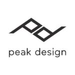 https://funsportz.com.my/peak-design-retailers/