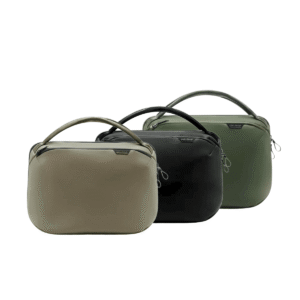 Peak Design - The Weekender (25L)